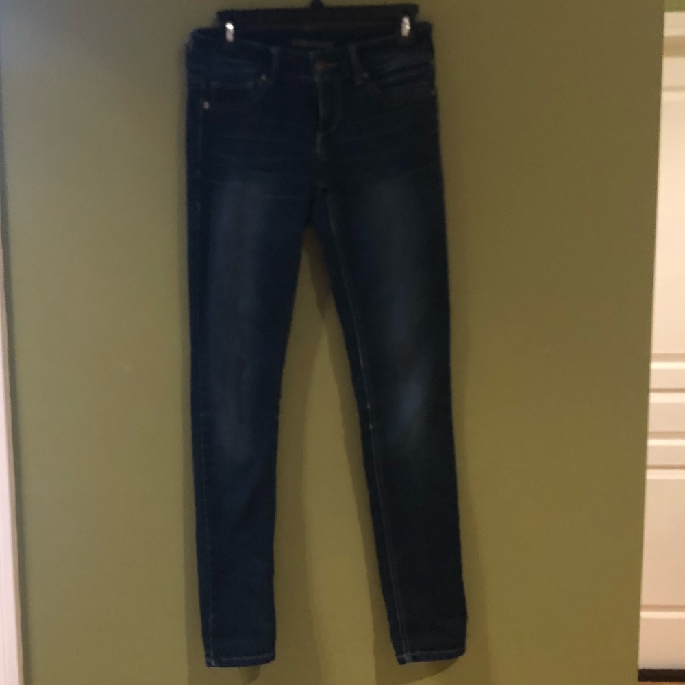 Jeggings